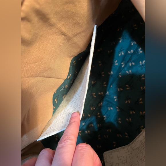 Big Cosmetic and Make-Up bag - Picture 7 of 11